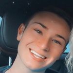 Kevin Morelli - @aesthetics_with_kev - Instagram