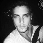 Kevin Morelli - @kevin_morelli89 - Instagram
