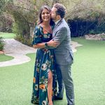 Kevin Morelli - @kmorelli1 - Instagram
