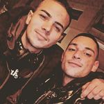 kevin morelli - @kevinmorelli0101 - Instagram