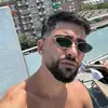 Kevin Morelli - @kevinmorelli01 - TikTok