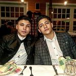 Kevin Morelli - @morelli4931 - Instagram