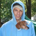 Kevin Morelli - @kevin_morelli - Instagram