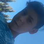Kevin Morelli - @acosta.kevinkvn - Instagram