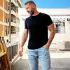 Kevin morelli - @kevinmorelli2 - TikTok
