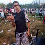 Kevin Morelli - @morelli_kevin19 - Instagram