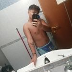 Kevin Morelli - @kevin_morelli17 - Instagram