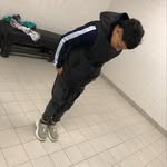 Kevin Morelli - @morelli.kevin - Instagram