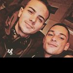 Kevin morelli - @kevin_morelli_0101 - Instagram