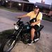 Kevin Morelli - Facebook