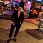 Kevin Morelli - @morelli3710 - Instagram
