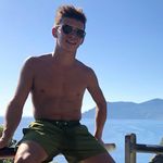 Kevin Morelli - @_kevinmorelli_ - Instagram