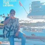 Kevin Morelli - @kevin.morelli.71 - Instagram