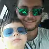 Kevin Morelli - @kevin.morelli2 - TikTok