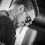 Kevin Morelli - @kevmorelli - Instagram