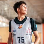 Kevin Morelli - @kevinnmorelli - Instagram