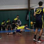 Kevin Morelli - @kevinmorelli2 - Instagram