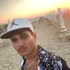 Kevin_morelli - @kevin_more_3 - TikTok