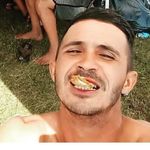 Kevin Morelli Gotardo - @morelligotardokevin - Instagram