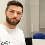 Kevin Morelli Osteopata D.O. - @morellikevin - Instagram