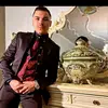 Kevinmorelli03 - @kevinmorelli03 - TikTok