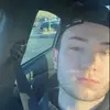 kevinmorelli25 - @kevinmorelli25 - TikTok