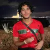 kevin.morelli6 - @kevin.morelli6 - TikTok