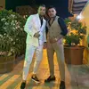 Kevinmorelli99 - @kevinmorelli99 - TikTok