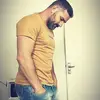 Kevin.morelli - @kevin.morelli0 - TikTok