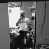 La chispa 777 - @kevin.morelli3 - TikTok