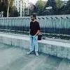morellikevin - @morellikevin - TikTok