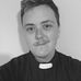 Rev. Kevin Morelli-Silcox - Facebook