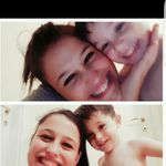 Alessia Kevin Moretti - @alessia_9500 - Instagram