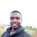 Kevin Morei - Facebook