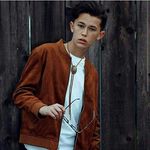 Kevin Moretti - @xkevin.x_m - Instagram