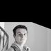 Kevin Moretti - Facebook