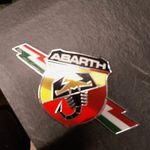 kevin moretti - @moretti8685 - Instagram