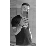 Kevin Moretti - @moretti_kevin - Instagram