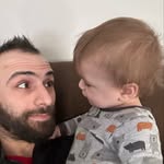 kevin moretti - @kevinmoretti - Instagram