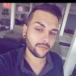 Kevin Moretti - @kevin_moretti - Instagram