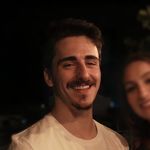 Kevin Moretti - @kevin_morettii - Instagram