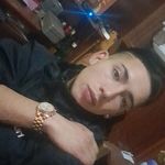 Kevin Moretti - @kevinmoretti0 - Instagram