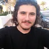 Kevin Moretti - @kevin_moretti_ - TikTok