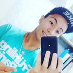 Kevin Moretti - @moretti.kevin - Instagram