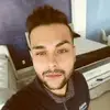 Kevin Moretti - @kevinmoretti8 - TikTok