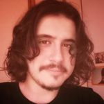 Kevin Moretti - @kevin_moretti_ - Instagram