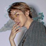 𝐊𝐞𝐯𝐢𝐧 𝐌𝐨𝐫𝐞𝐭𝐭𝐢 - @chychuus - Instagram