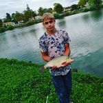 Kevin moretti - @moretti7177 - Instagram