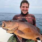 Kevin Moretti - @kevin.moretti - Instagram