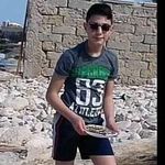 Kevin Moretti - @kevinmoretti2 - Instagram
